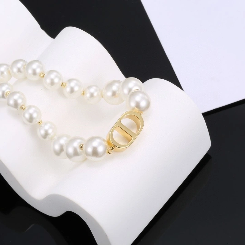 UrbanStyle Christian Dxxr Bracelets 294986