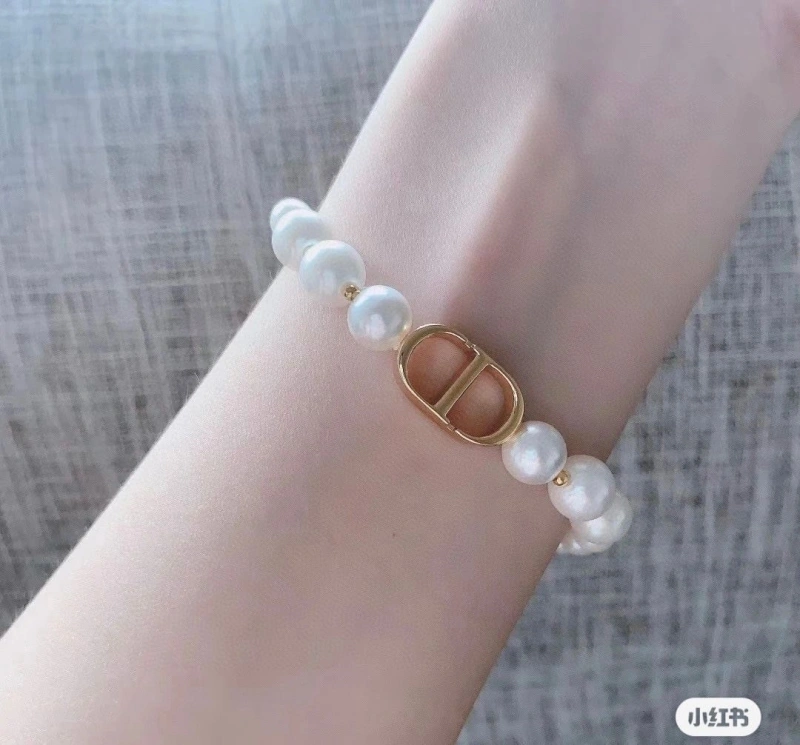 UrbanStyle Christian Dxxr Bracelets 294986