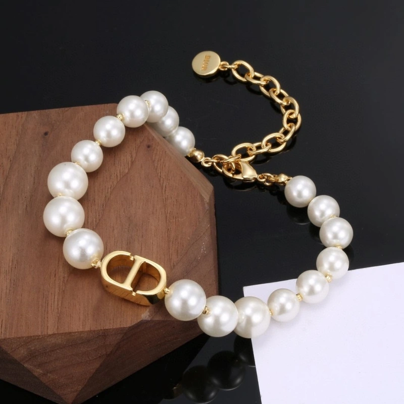 UrbanStyle Christian Dxxr Bracelets 294986