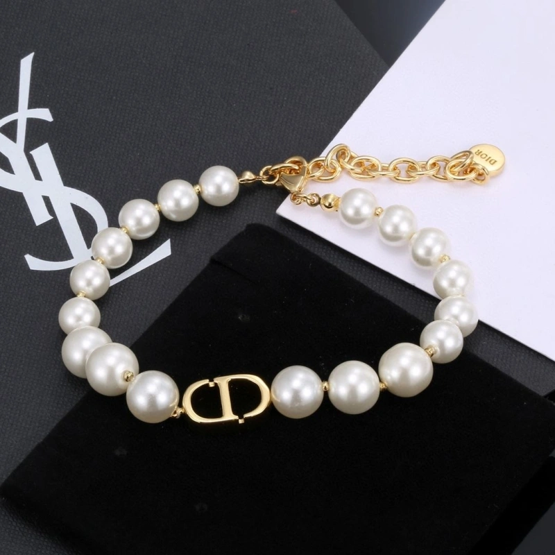 UrbanStyle Christian Dxxr Bracelets 294986