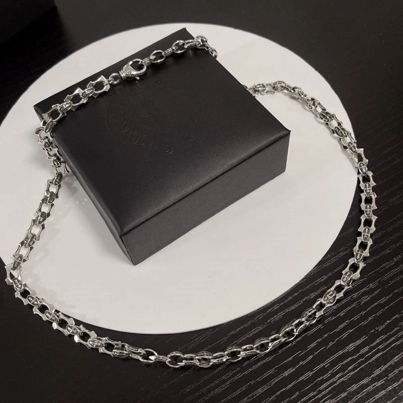 Comfortable Gxccx Necklaces 304857