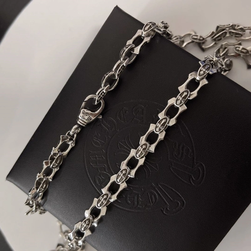 Comfortable Gxccx Necklaces 304857