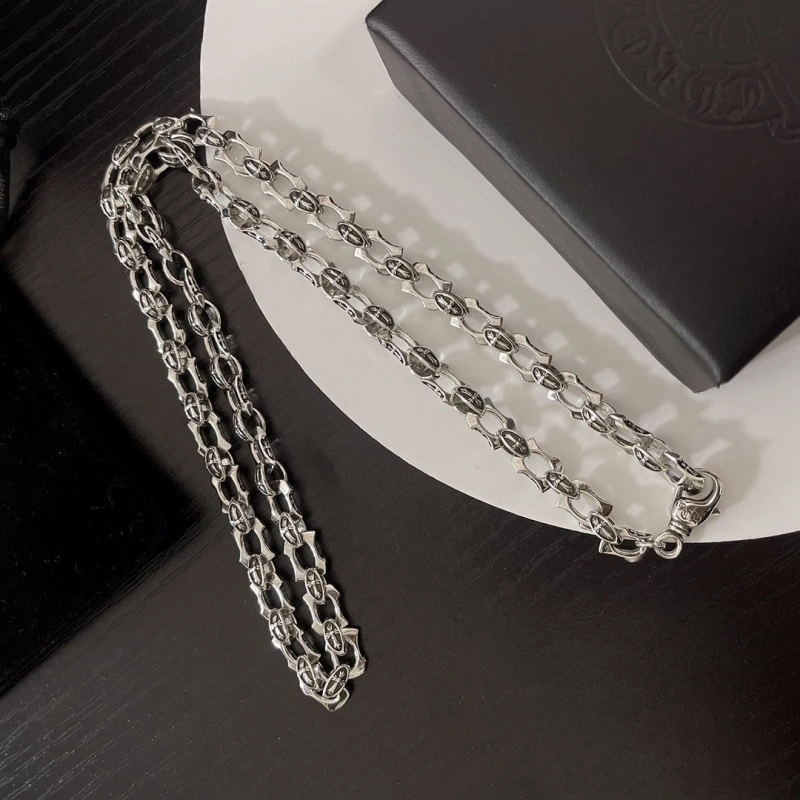 Comfortable Gxccx Necklaces 304857