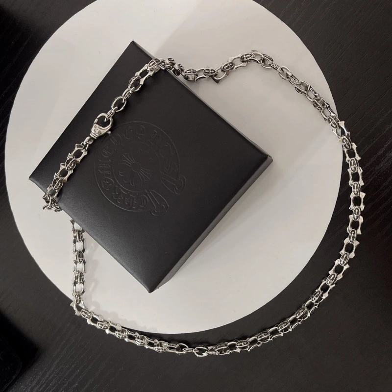 Comfortable Gxccx Necklaces 304857