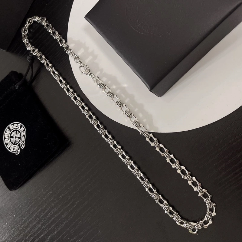 Comfortable Gxccx Necklaces 304857