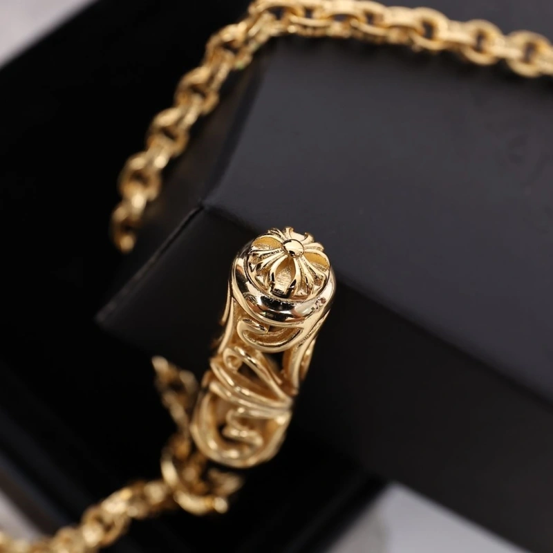 Reliable Chrxmx Hxxrts Necklaces 299389