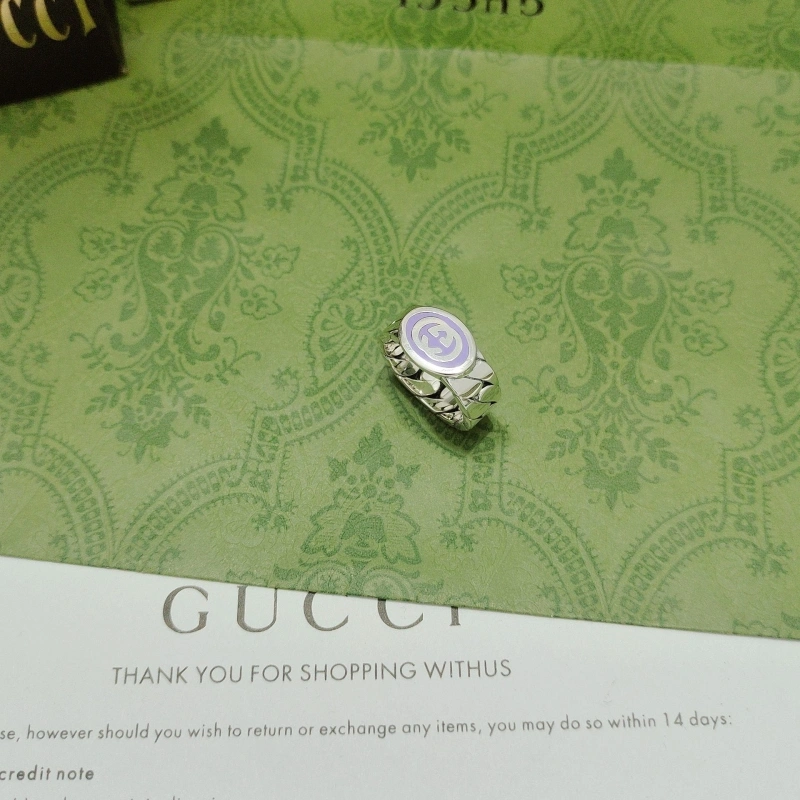 Gxccx Rings Refined 304604