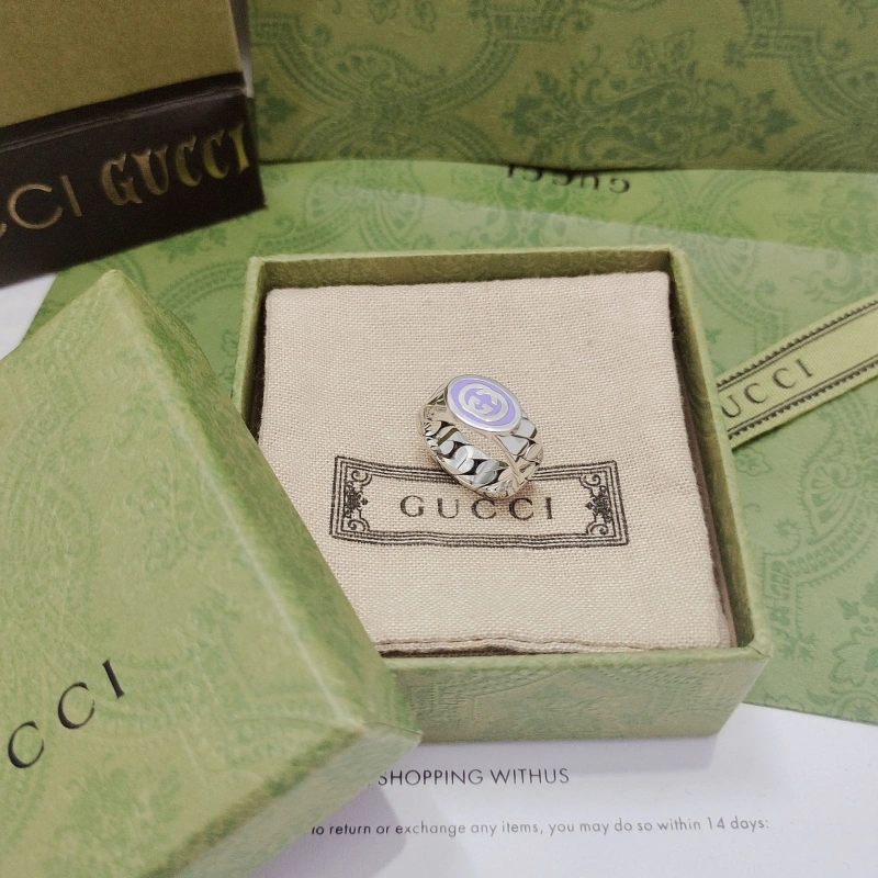 Gxccx Rings Refined 304604