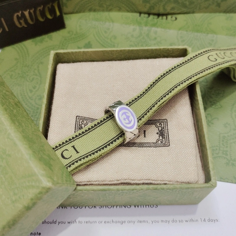 Gxccx Rings Refined 304604
