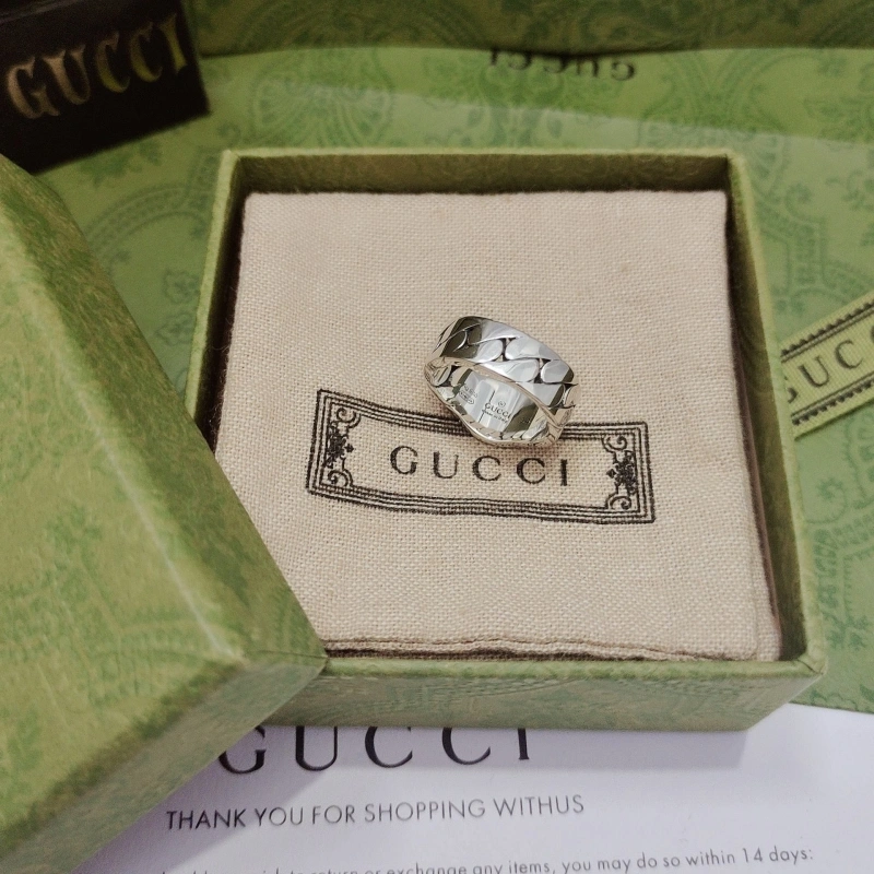 Gxccx Rings Refined 304604