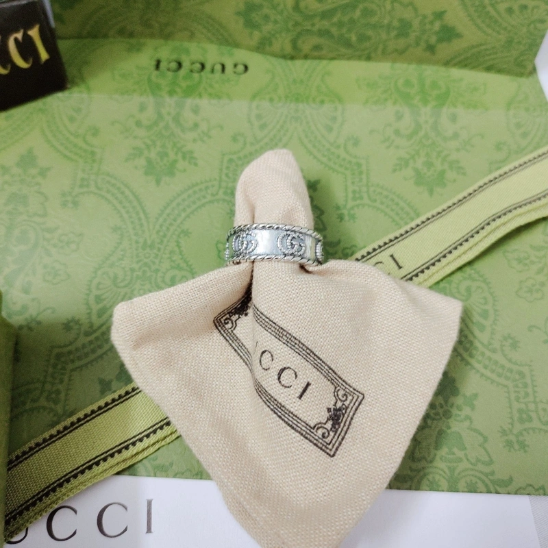 Gxccx Rings HighQuality 304596