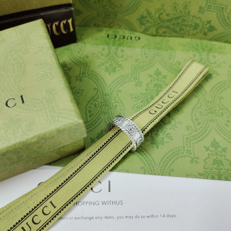 Gxccx Rings HighQuality 304596
