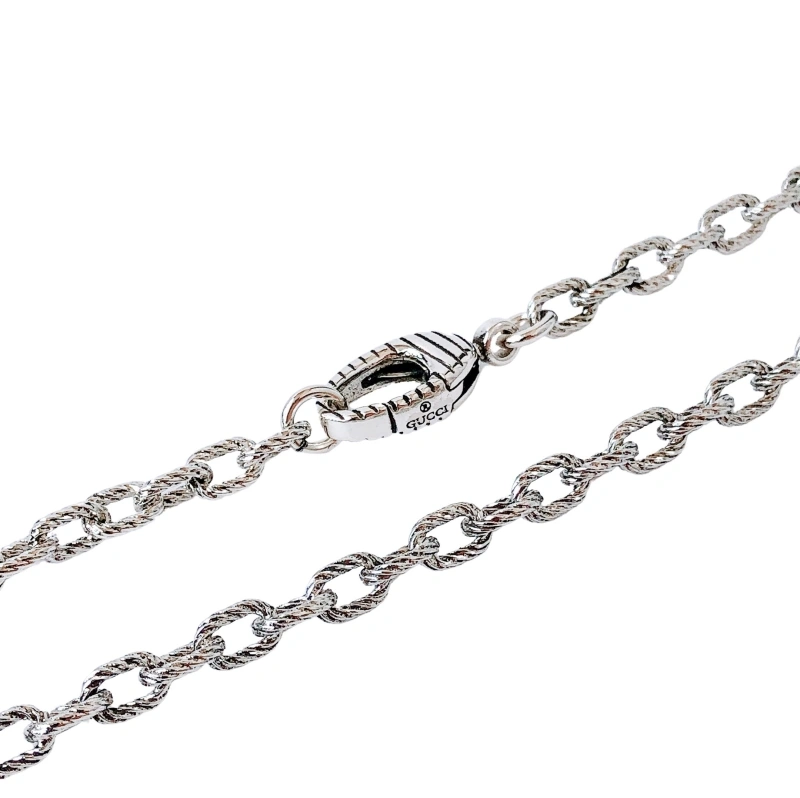 Gxccx Necklaces Flexible 304852