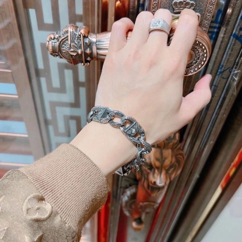 Trendy Gxccx Bracelets 305506