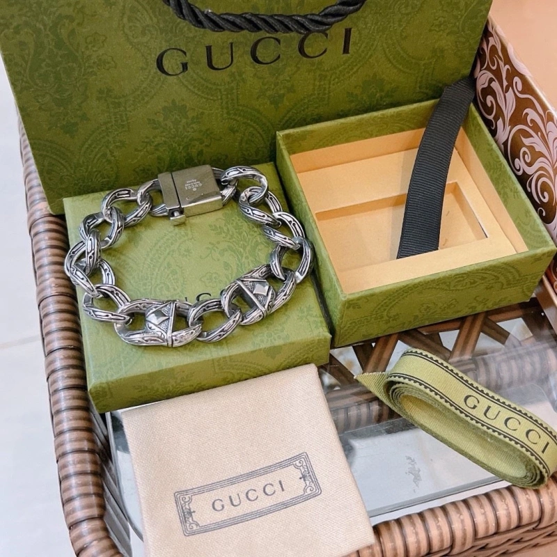 Trendy Gxccx Bracelets 305506