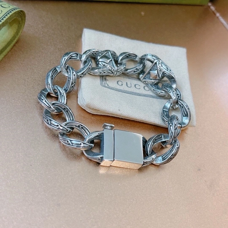 Trendy Gxccx Bracelets 305506