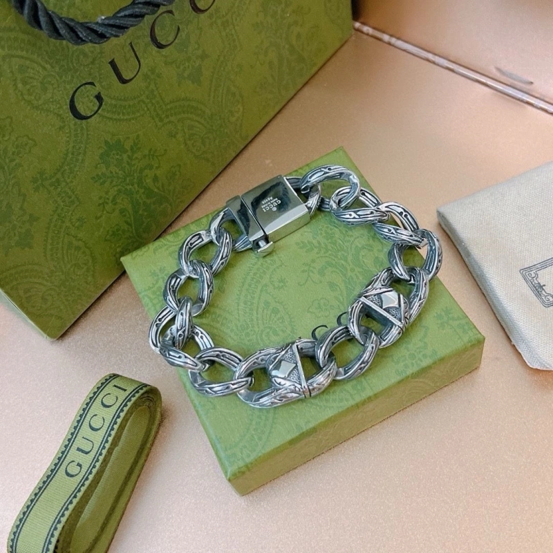 Trendy Gxccx Bracelets 305506