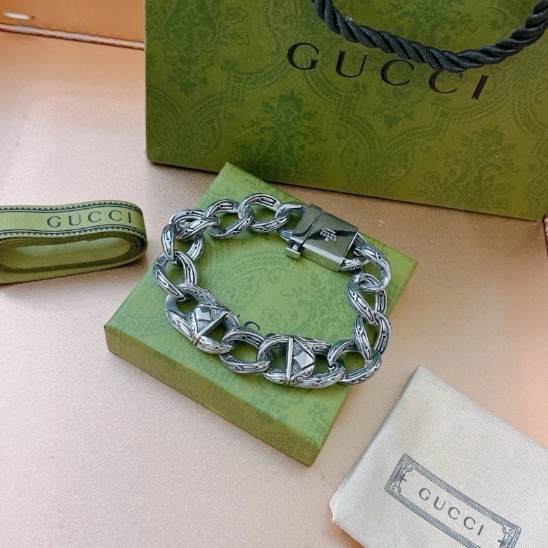 Trendy Gxccx Bracelets 305506