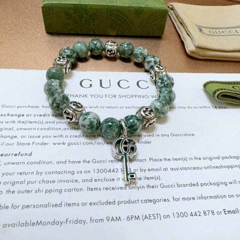 Gxccx Bracelets Vibrant 305501