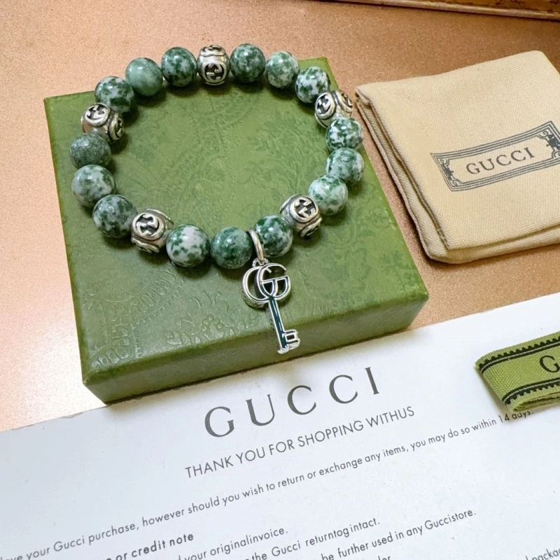 Gxccx Bracelets Vibrant 305501