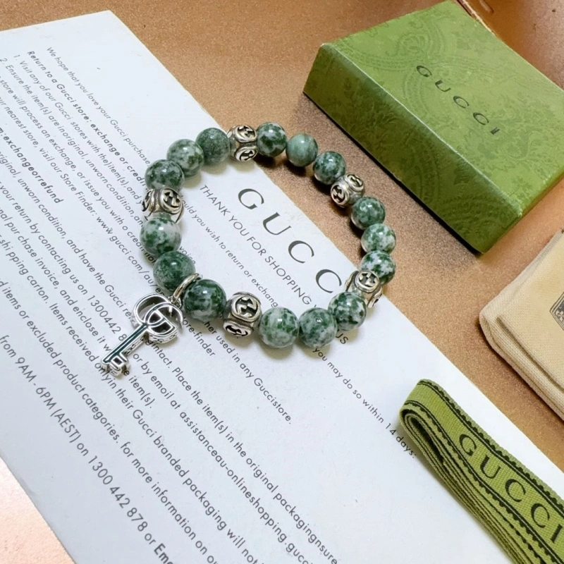 Gxccx Bracelets Vibrant 305501