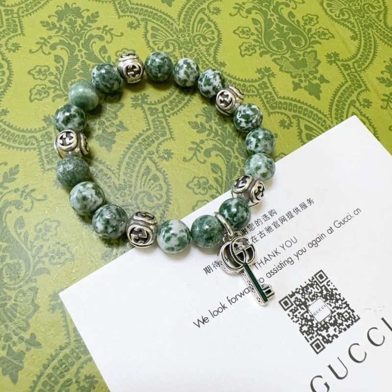 Gxccx Bracelets Vibrant 305501