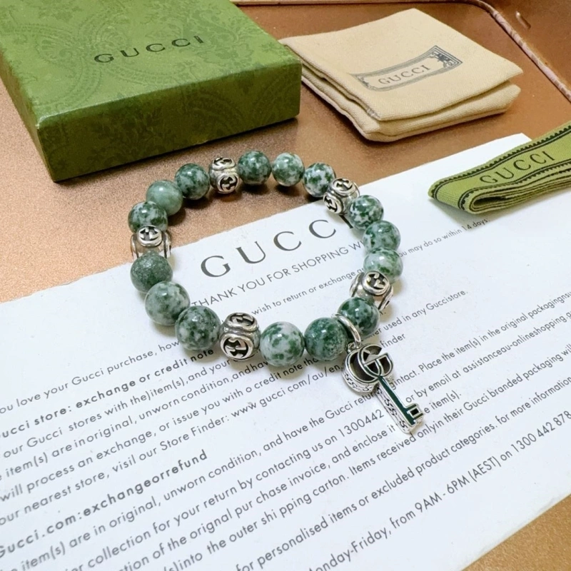 Gxccx Bracelets Vibrant 305501