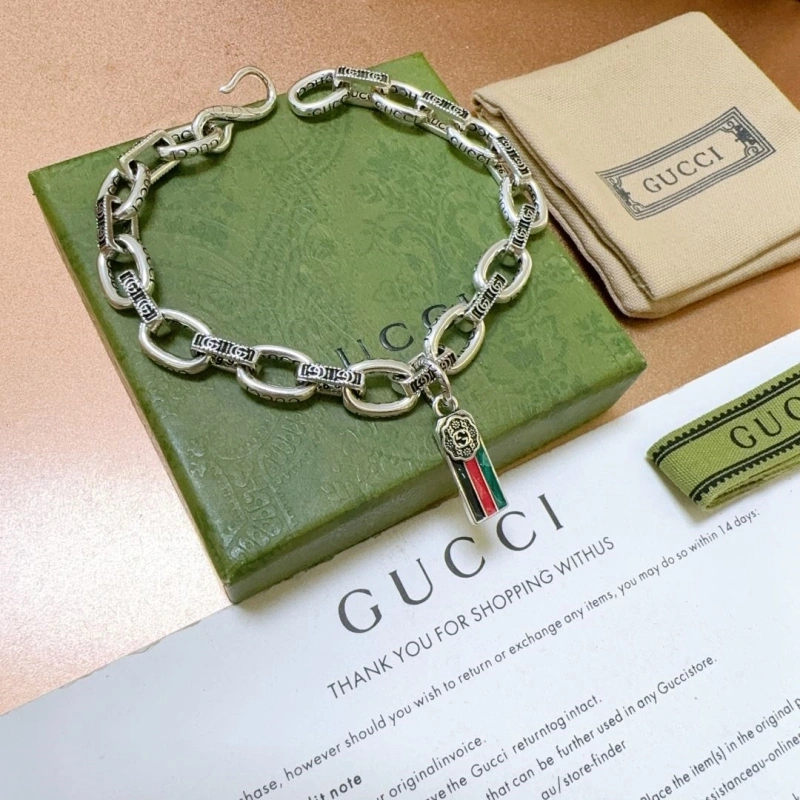 Gxccx Bracelets Versatile 305499