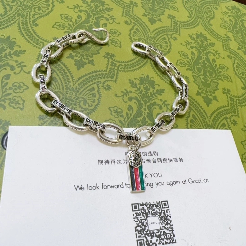 Gxccx Bracelets Versatile 305499