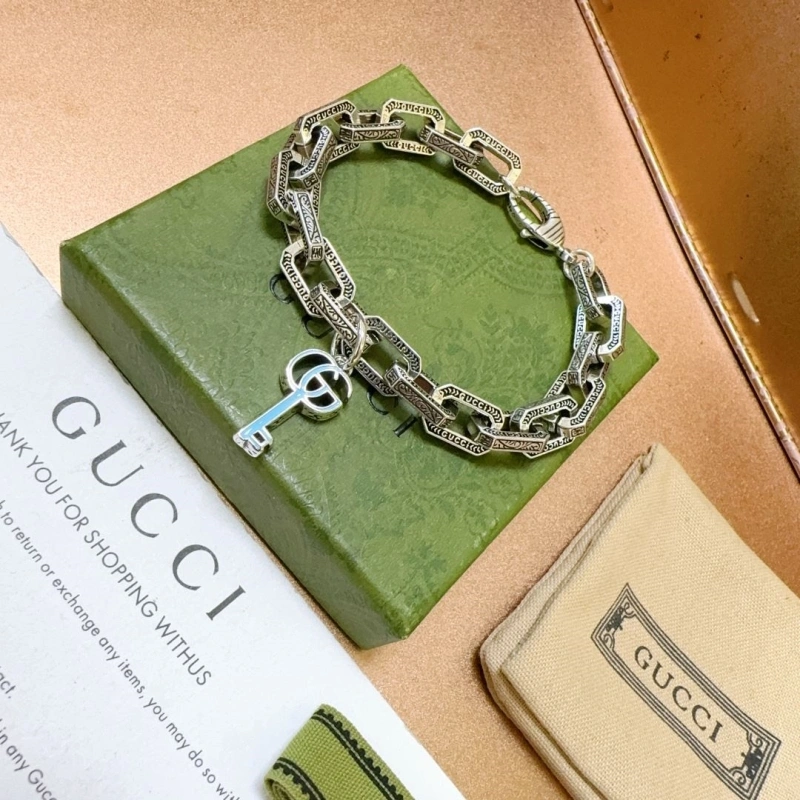 Gxccx Bracelets Classic 305502