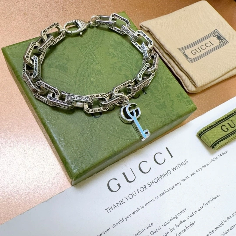 Gxccx Bracelets Classic 305502