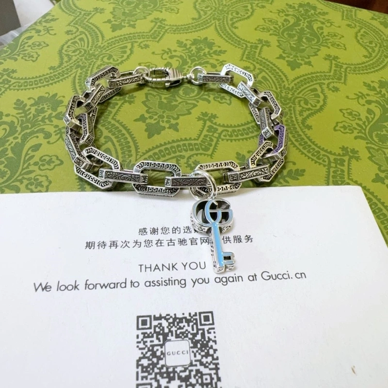 Gxccx Bracelets Classic 305502