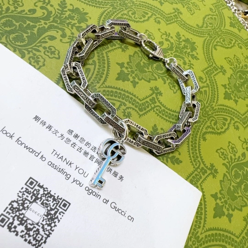 Gxccx Bracelets Classic 305502