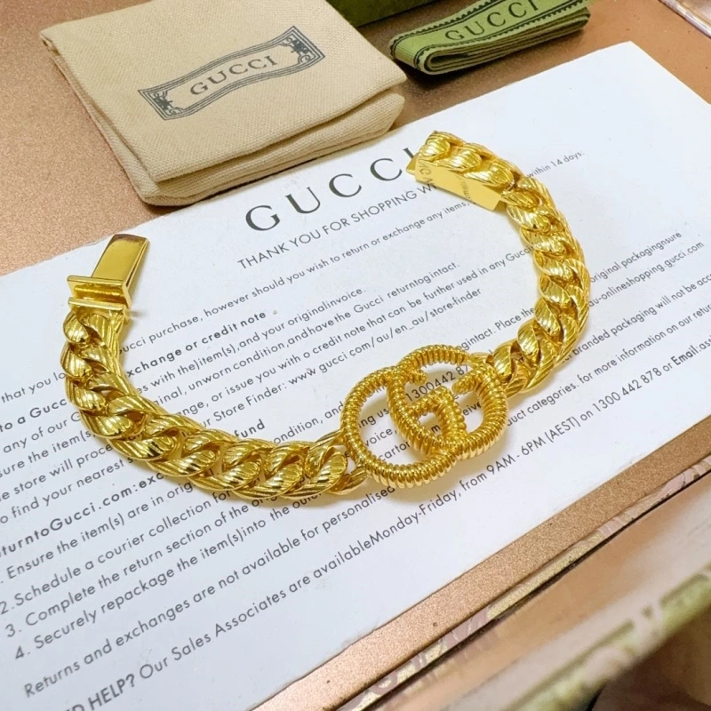 SmartChoice Gxccx Bracelets 305493