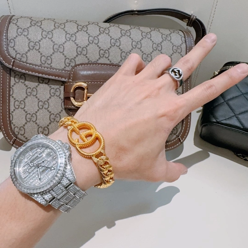 SmartChoice Gxccx Bracelets 305493