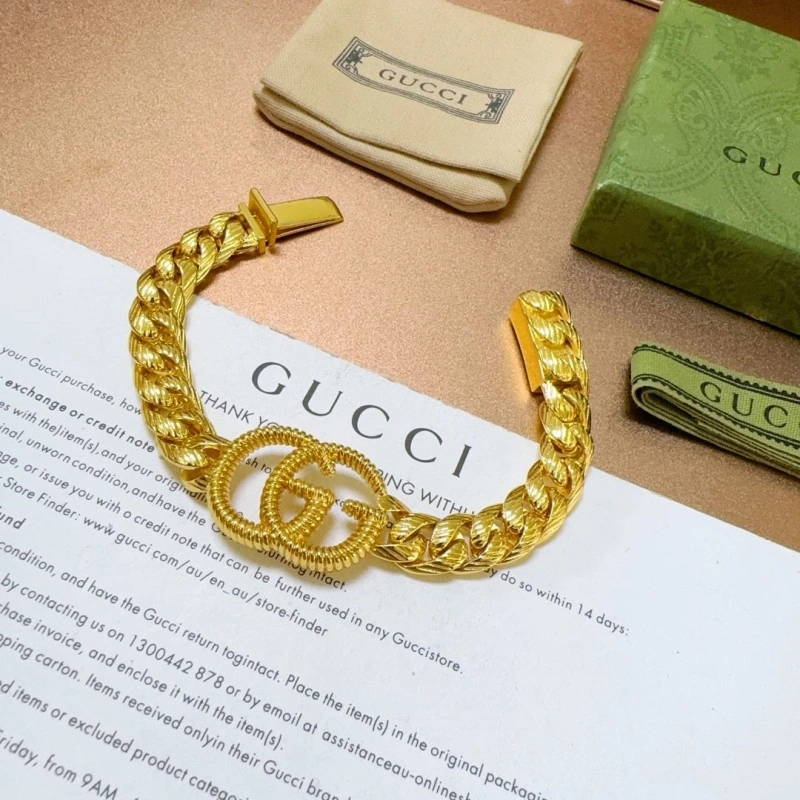 SmartChoice Gxccx Bracelets 305493