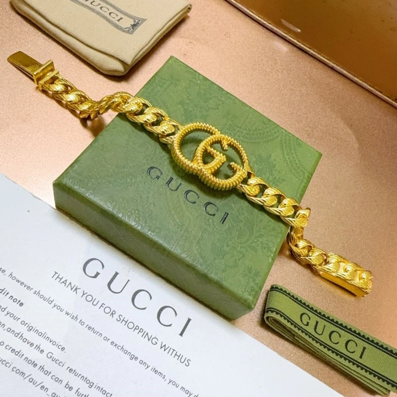 SmartChoice Gxccx Bracelets 305493