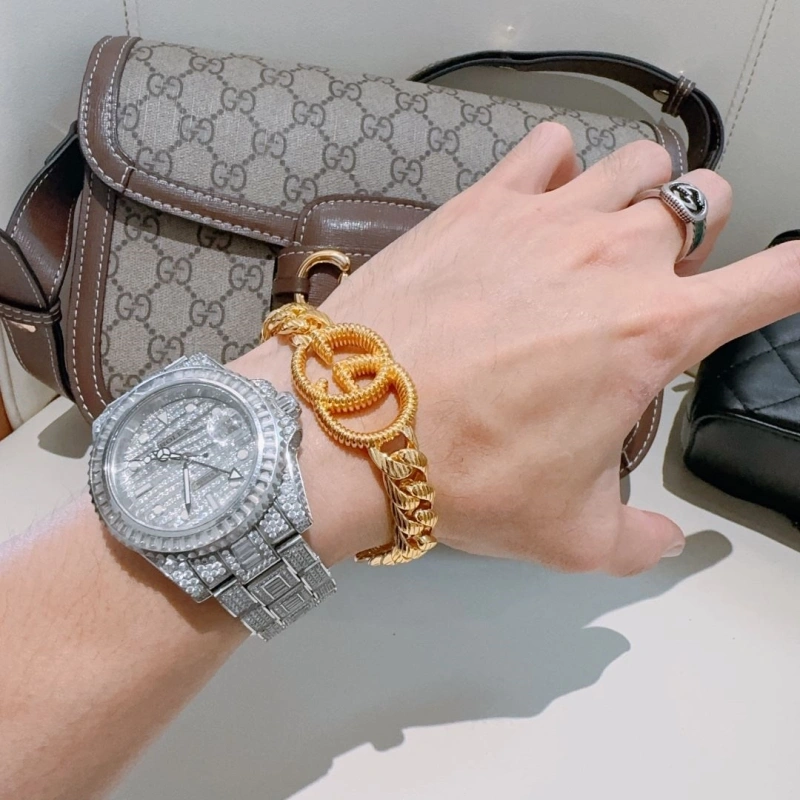 SmartChoice Gxccx Bracelets 305493