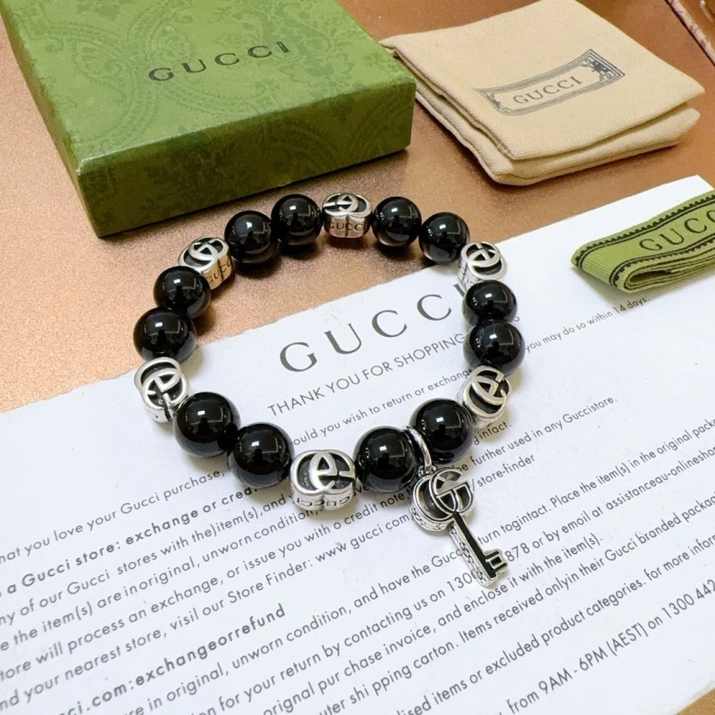Gxccx Bracelets HighQuality 305497