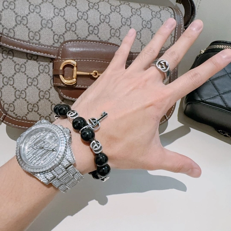 Gxccx Bracelets HighQuality 305497