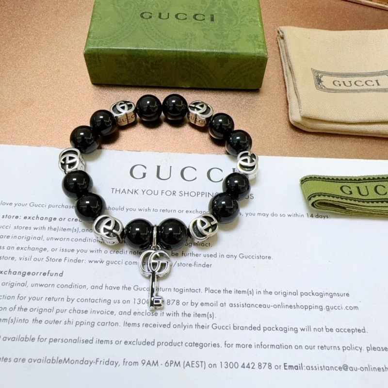 Gxccx Bracelets HighQuality 305497
