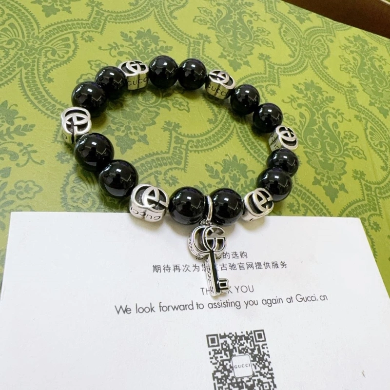 Gxccx Bracelets HighQuality 305497