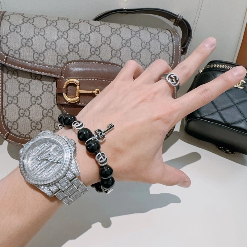 Gxccx Bracelets HighQuality 305497