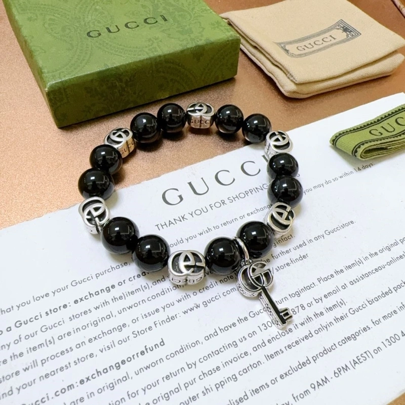 Gxccx Bracelets HighQuality 305497