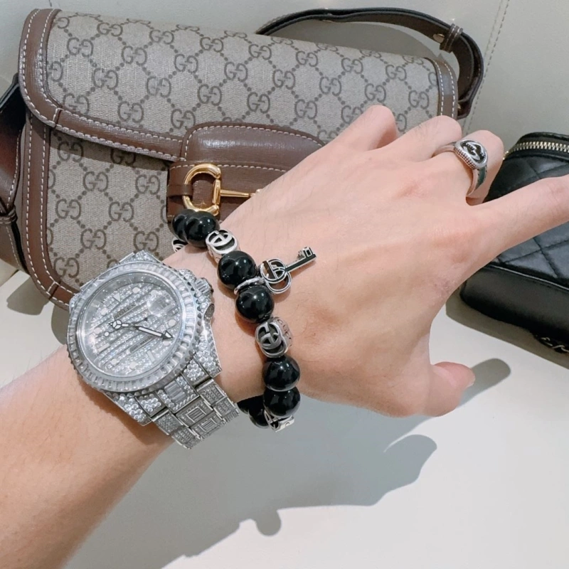 Gxccx Bracelets HighQuality 305497