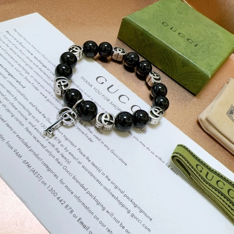 Gxccx Bracelets HighQuality 305497