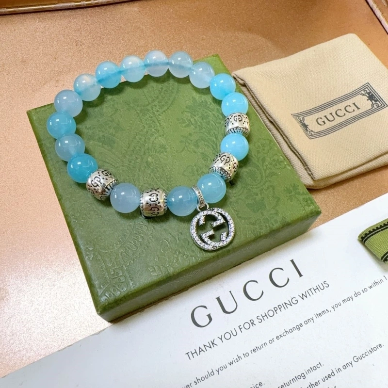 Gxccx Bracelets Popular 305494