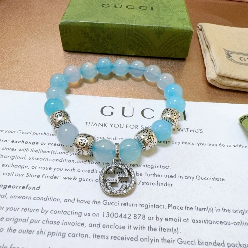 Gxccx Bracelets Popular 305494