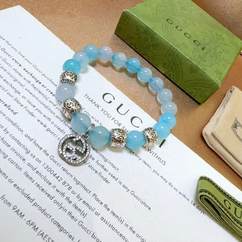 Gxccx Bracelets Popular 305494