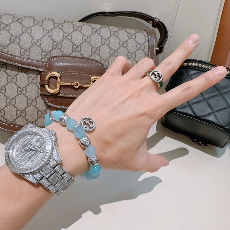 Gxccx Bracelets Popular 305494